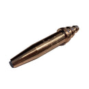 Tips for Oxygen Cutting Torch Acetylene Harris 8290 Original Anme