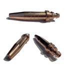 Tips for Oxygen Cutting Torch Acetylene Harris 8290 Original Anme