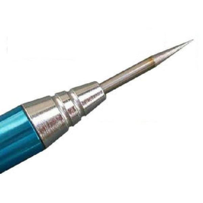 Affilatrice-per-elettrodi-tungsteni-TIG-misure-3.2-4.0mm - Tecnista