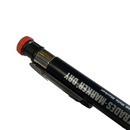 Portamine di grafite in metallo MARKAL PRO