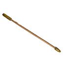 Punte-flessibil-da-saldatura-e-barasatura-OSSIGENO-PROPANO/METANO-a-cannello-con-harris 0090N-Tecnista