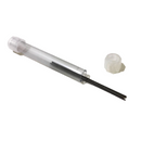 Punta per tracciare Ø 0,38 mm e Ricambi microago Tillmanns Ticom