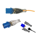 Spina-industriale-16A-con-terra-con-cablaggio-spina-schuko-2P+T-ROSI-1821 - Tecnista