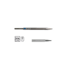 Scalpello a Punta SDS Plus 250 mm BOSCH - Tecnista