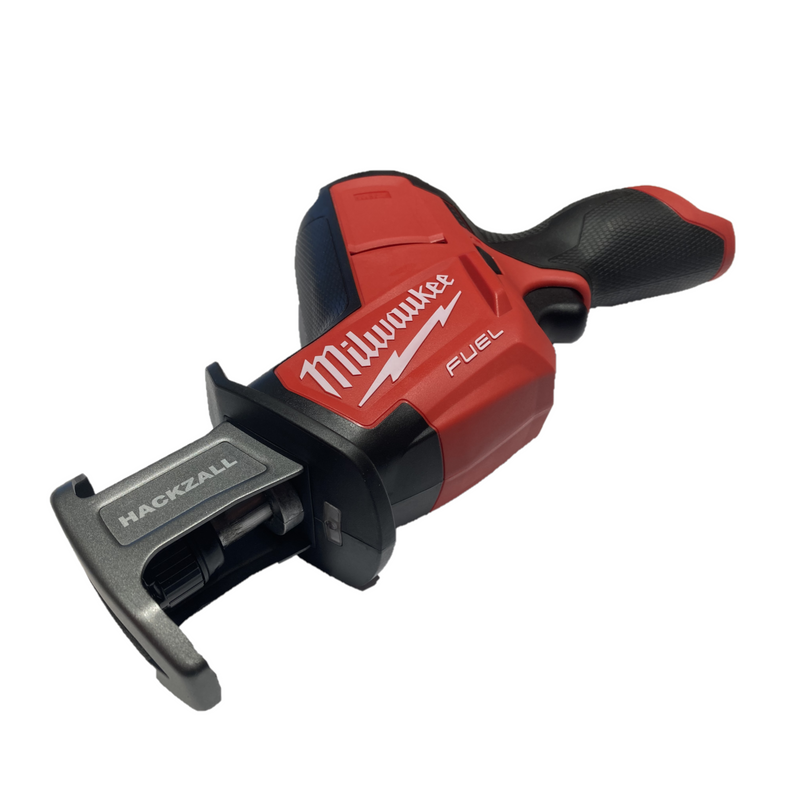 M12 batteries with blade included Milwaukee M12 CHZ-0