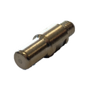 elettrodo-torcia-taglio-plasma-ERGOCUT-S30-S45-MEDIO