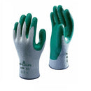 guanti-da-giardinaggio-showa-350r-thorn-master-guanto-resistente-con-palm-grip-in-nitrile-resistente-allo-strappo