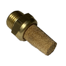 Tire tools silencers 2 models available