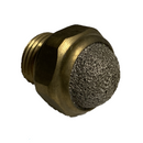 Tire tools silencers 2 models available