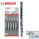 lame-per-seghetto-alternativo-taglio-legno-confezione-5-pezzi-BOSCH-T144D