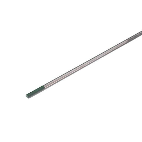 elettrodo-tungsteno-saldatura-tig-colore-verde-diametro-1.6mm-saldatura-alluminio