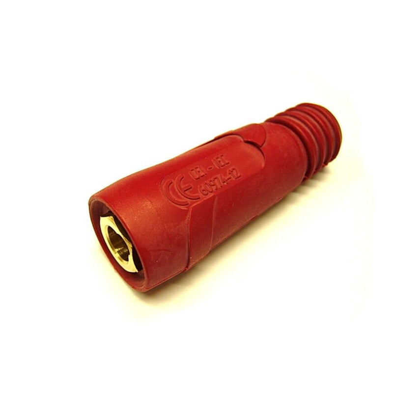 connettore-rapido-femmina-TEXAS-per-cavo-Sarflex-35-70mmq-colore-rosso