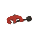 Taglia-tubi a rotelle per tubi in rame e non solo di diametro 3-32 mm - Tecnista