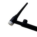 Torcia-TIG-serie-17V-raffreddamento-ad-aria-4-mt-di-cavo-connettore-50-Tecnista