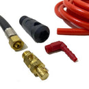 Attacco-connettore-rapido-a-saldatrice-per-collegamento-torcia-tig-Tecnista