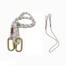 Cordino-semistatico-per-imbracature-di-sicurezza-Tractel-regolabile-da-1,5-mt-a-2-mt-Tecnista