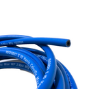 Tubo singolo in gomma Ø 3,2x9 mm per Ossigeno HARRIS bobina da 5 m - Tecnista