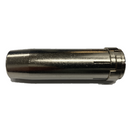 Ugello conico per torcia a filo tipo BZ 36 Ø 16 mm - Tecnista