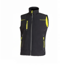 Gilet-da-lavoro-softshell-con-interno-in-pile-disponibile-in-due-colori-DEEPBLUE-blue-navy/arancio-BLACKCARBON-giallo/nero-diverse-taglie-disponibili-UPOWER-UNIVERSE