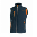 Gilet-da-lavoro-softshell-con-interno-in-pile-disponibile-in-due-colori-DEEPBLUE-blue-navy/arancio-BLACKCARBON-giallo/nero-diverse-taglie-disponibili-UPOWER-UNIVERSE
