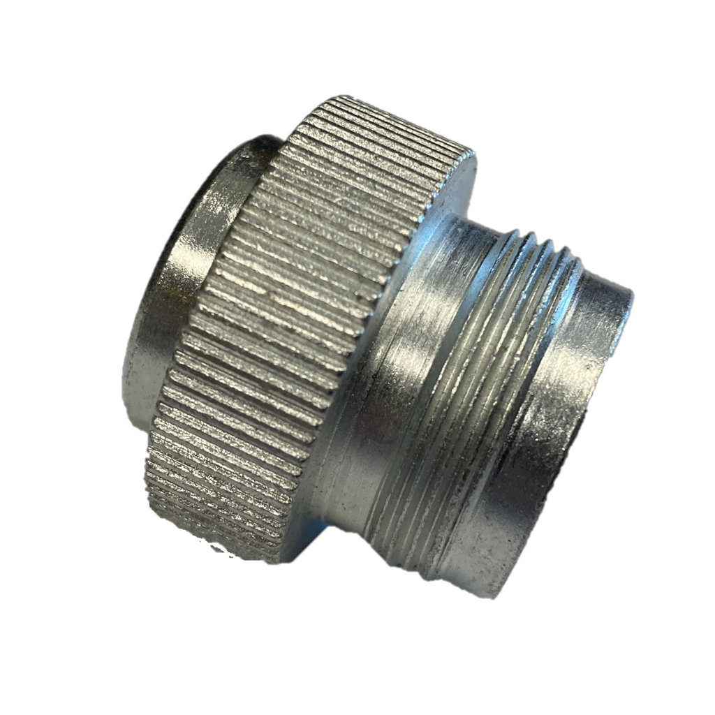 Adattatore gas 1/2 a 1/4, Connettore ottone per bombole GPL, Adattatore Gas Rame 1/2 RH Femmina x 1/4 LH Maschio, Connettore Esterno, Compatibile con Fornelli, Griglie, Campeggio, con Rondella Adattatore gas 1/2 a 1/4, Connettore ottone per bombole GPL, Adattatore Gas Rame 1/2 RH Femmina x 1/4 LH Maschio, Connettore Esterno, Compatibile con Fornelli, Griglie, Campeggio, con Rondella