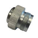 adattatore-per-bombole-gas-MAPP-da7/16-a-CGA600-harris