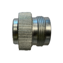 adattatore-per-bombole-gas-MAPP-da7/16-a-CGA600-harris