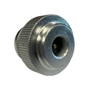 adattatore-per-bombole-gas-MAPP-da7/16-a-CGA600-harris