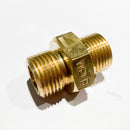 adattatore-per-riduttore-utilizzo-Azoto-a-CO2-attacco-W21.80-1/14"-Oxyturbo-C5419000