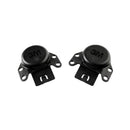 adattatore-per-cuffie-3M-elmetto-protezione-ventilato-antifortunistico-Peltor-G3000CUV-regolabile-e-accessori - Tecnista