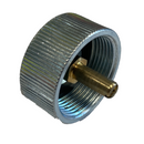 adattatore-per-bombole-gas-MAPP-da-CGA600-a-7/16-harris