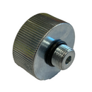 adattatore-per-bombole-gas-MAPP-da-CGA600-a-7/16-harris