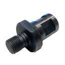 adattatore-attacco-per-trapano-weldon-per-mandrino-attacco-filettato-M1/2"X20-a-weldon-19mm