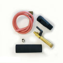 Attacco-connettore-rapido-a-saldatrice-per-collegamento-torcia-tig-Tecnista