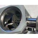 affilatrice-semiautomatica-per-affilatura-tungsteno-saldatura-tig-diametro-elettrodo-1.6-2.4-3.2mm-MOST-WAG40