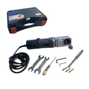 affilatrice-semiautomatica-per-affilatura-tungsteno-saldatura-tig-diametro-elettrodo-1.6-2.4-3.2mm-MOST-WAG40