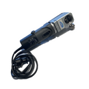 affilatrice-semiautomatica-per-affilatura-tungsteno-saldatura-tig-diametro-elettrodo-1.6-2.4-3.2mm-MOST-WAG40