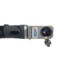 affilatrice-semiautomatica-per-affilatura-tungsteno-saldatura-tig-diametro-elettrodo-1.6-2.4-3.2mm-MOST-WAG40