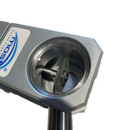 affilatrice-semiautomatica-per-affilatura-tungsteno-saldatura-tig-diametro-elettrodo-1.6-2.4-3.2mm-MOST-WAG40