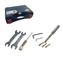 affilatrice-semiautomatica-per-affilatura-tungsteno-saldatura-tig-diametro-elettrodo-1.6-2.4-3.2mm-MOST-WAG40