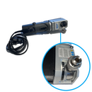 affilatrice-semiautomatica-per-affilatura-tungsteno-saldatura-tig-diametro-elettrodo-1.6-2.4-3.2mm-MOST-WAG40