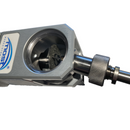 affilatrice-semiautomatica-per-affilatura-tungsteno-saldatura-tig-diametro-elettrodo-1.6-2.4-3.2mm-MOST-WAG40