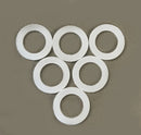 anelli-di-guarnizioni-per-riduttori-regolatori-di-pressione-gas-ossigeno-acetilene-azoto-ricambi