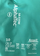 guanti-in-nitrile-per-olii-e-solventi-taglia-10-XL