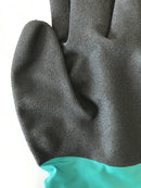 guanti-in-nitrile-per-olii-e-solventi-taglia-10-XL