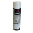 Antiadesivo-distaccante-per-torce-di-saldatura-mig-base-ceramica-bomboletta-500-ml - Tecnista