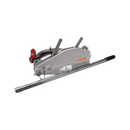 argano-fune-passante-20mt-da-0.8T-o-da-1.6T