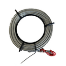 argano-fune-passante-20mt-da-0.8T-o-da-1.6T