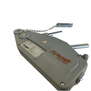 argano-fune-passante-20mt-da-0.8T-o-da-1.6T