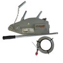 argano-fune-passante-20mt-da-0.8T-o-da-1.6T